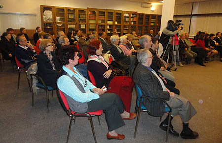 Li�ani u Slavoniji